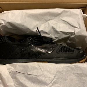 Reebok Nano2